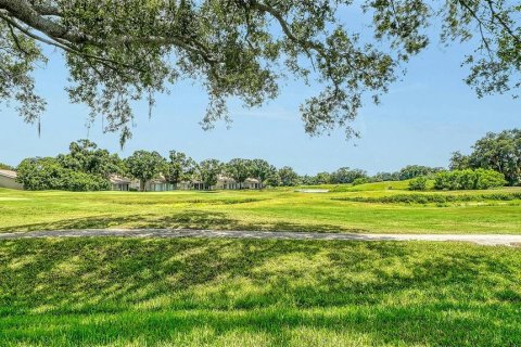 Casa en venta en Sarasota, Florida, 3 dormitorios, 179.12 m2 № 2200346 - foto 15