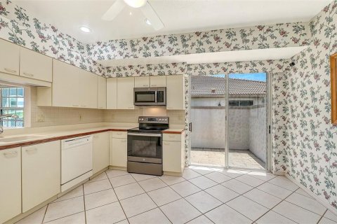 Casa en venta en Sarasota, Florida, 3 dormitorios, 179.12 m2 № 2200346 - foto 9
