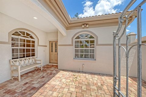 Casa en venta en Sarasota, Florida, 3 dormitorios, 179.12 m2 № 2200346 - foto 19