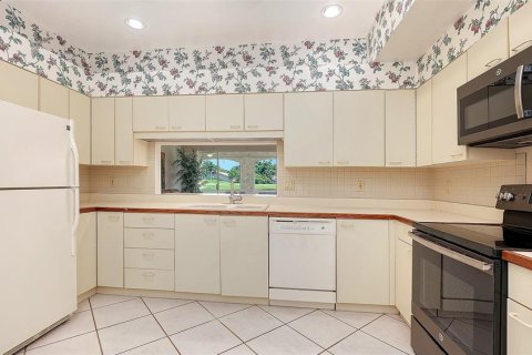 Casa en venta en Sarasota, Florida, 3 dormitorios, 179.12 m2 № 2200346 - foto 8