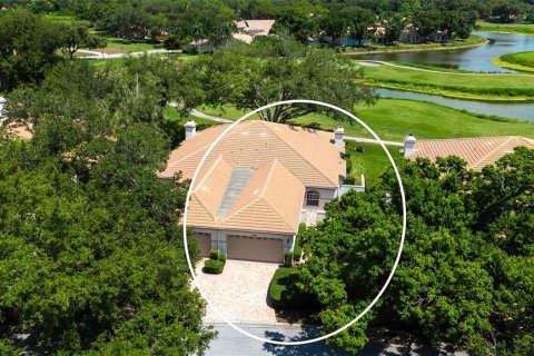 Casa en Sarasota, Florida 3 dormitorios, 179.12 m2 № 2200346
