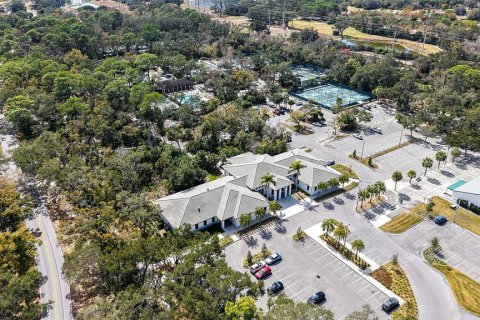 Casa en venta en Sarasota, Florida, 3 dormitorios, 179.12 m2 № 2200346 - foto 24