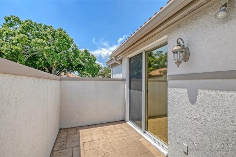 Casa en venta en Sarasota, Florida, 3 dormitorios, 179.12 m2 № 2200346 - foto 10