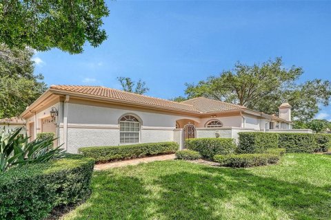 Casa en venta en Sarasota, Florida, 3 dormitorios, 179.12 m2 № 2200346 - foto 2