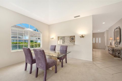 Casa en venta en Sarasota, Florida, 3 dormitorios, 179.12 m2 № 2200346 - foto 7