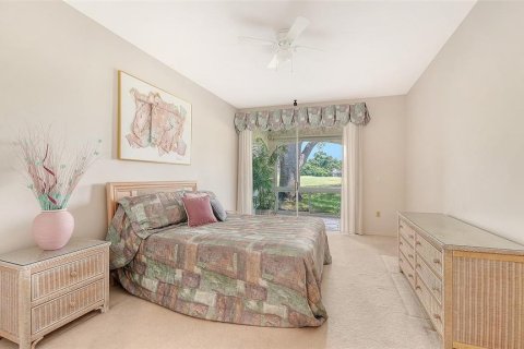 Casa en venta en Sarasota, Florida, 3 dormitorios, 179.12 m2 № 2200346 - foto 11