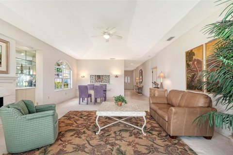 Casa en venta en Sarasota, Florida, 3 dormitorios, 179.12 m2 № 2200346 - foto 6