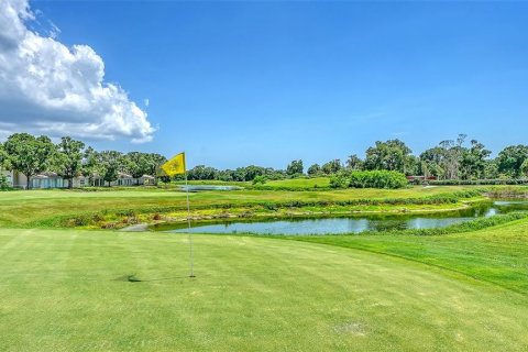 Casa en venta en Sarasota, Florida, 3 dormitorios, 179.12 m2 № 2200346 - foto 5