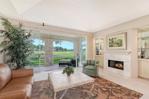 Casa en venta en Sarasota, Florida, 3 dormitorios, 179.12 m2 № 2200346 - foto 13