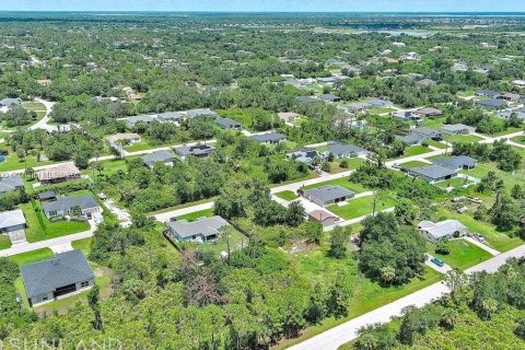 Land in Port Charlotte, Florida № 2164342 - photo 11
