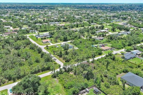 Land in Port Charlotte, Florida № 2164342 - photo 15