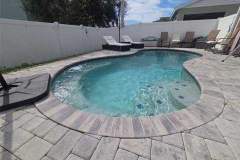 Casa en venta en Ellenton, Florida, 3 dormitorios, 172.05 m2 № 1903606 - foto 27
