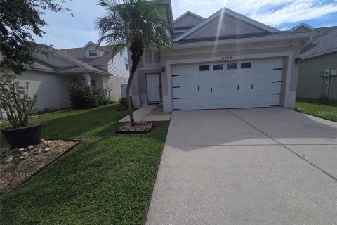 Casa en venta en Ellenton, Florida, 3 dormitorios, 172.05 m2 № 1903606 - foto 6