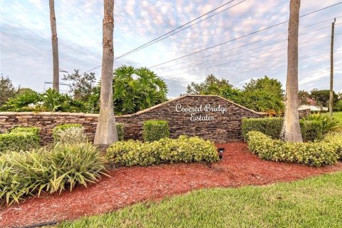 Casa en venta en Ellenton, Florida, 3 dormitorios, 172.05 m2 № 1903606 - foto 4