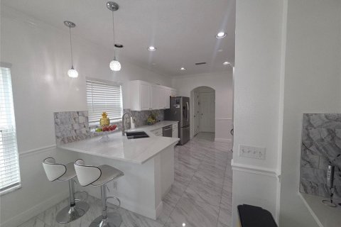 Casa en venta en Ellenton, Florida, 3 dormitorios, 172.05 m2 № 1903606 - foto 16