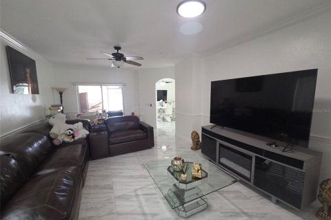 Casa en venta en Ellenton, Florida, 3 dormitorios, 172.05 m2 № 1903606 - foto 23