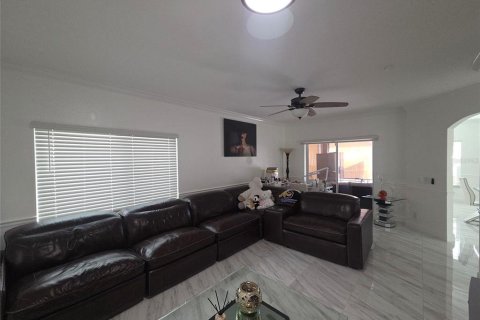 Casa en venta en Ellenton, Florida, 3 dormitorios, 172.05 m2 № 1903606 - foto 24