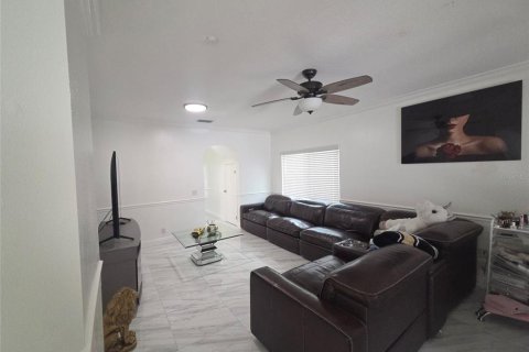 Casa en venta en Ellenton, Florida, 3 dormitorios, 172.05 m2 № 1903606 - foto 25