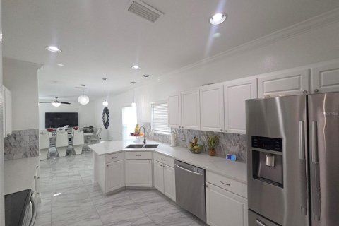 Casa en venta en Ellenton, Florida, 3 dormitorios, 172.05 m2 № 1903606 - foto 17