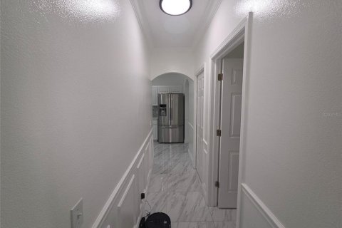 Casa en venta en Ellenton, Florida, 3 dormitorios, 172.05 m2 № 1903606 - foto 11