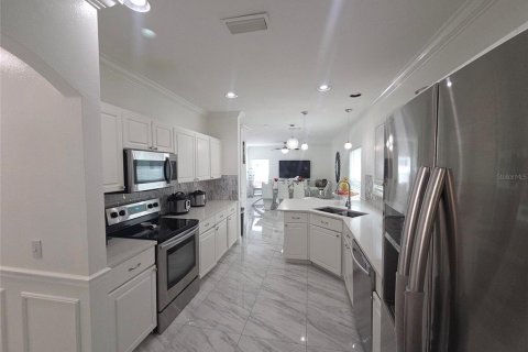Casa en venta en Ellenton, Florida, 3 dormitorios, 172.05 m2 № 1903606 - foto 12