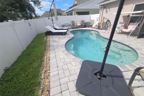 Casa en venta en Ellenton, Florida, 3 dormitorios, 172.05 m2 № 1903606 - foto 29