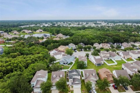 Casa en venta en Ellenton, Florida, 3 dormitorios, 172.05 m2 № 1903606 - foto 5