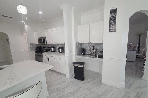 Casa en venta en Ellenton, Florida, 3 dormitorios, 172.05 m2 № 1903606 - foto 18