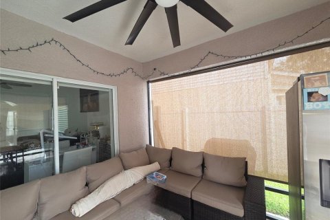 Casa en venta en Ellenton, Florida, 3 dormitorios, 172.05 m2 № 1903606 - foto 26