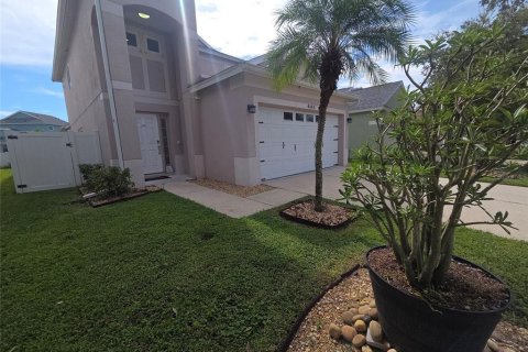 Casa en venta en Ellenton, Florida, 3 dormitorios, 172.05 m2 № 1903606 - foto 1