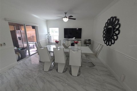 Casa en venta en Ellenton, Florida, 3 dormitorios, 172.05 m2 № 1903606 - foto 21