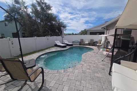 Casa en venta en Ellenton, Florida, 3 dormitorios, 172.05 m2 № 1903606 - foto 2