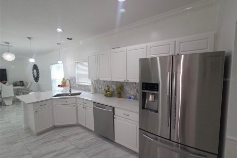 Casa en venta en Ellenton, Florida, 3 dormitorios, 172.05 m2 № 1903606 - foto 14
