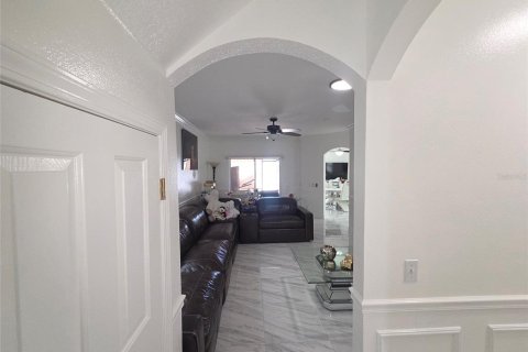 Casa en venta en Ellenton, Florida, 3 dormitorios, 172.05 m2 № 1903606 - foto 10