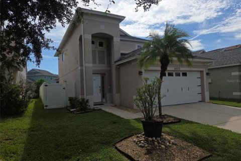 Casa en venta en Ellenton, Florida, 3 dormitorios, 172.05 m2 № 1903606 - foto 7