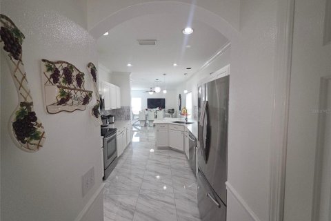 Casa en venta en Ellenton, Florida, 3 dormitorios, 172.05 m2 № 1903606 - foto 19