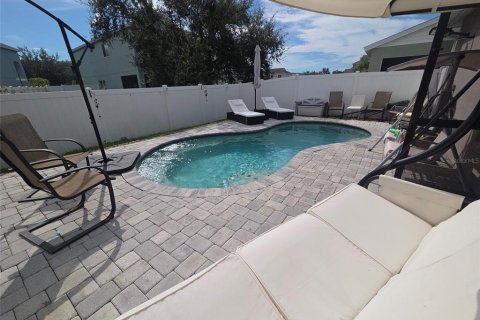 Casa en venta en Ellenton, Florida, 3 dormitorios, 172.05 m2 № 1903606 - foto 3