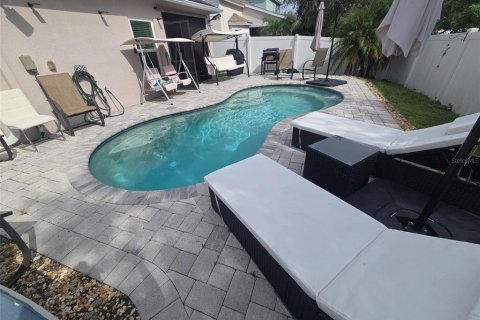 Casa en venta en Ellenton, Florida, 3 dormitorios, 172.05 m2 № 1903606 - foto 28