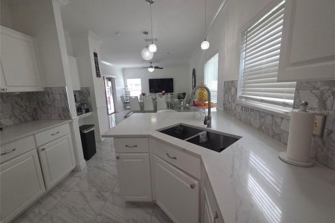 Casa en venta en Ellenton, Florida, 3 dormitorios, 172.05 m2 № 1903606 - foto 15
