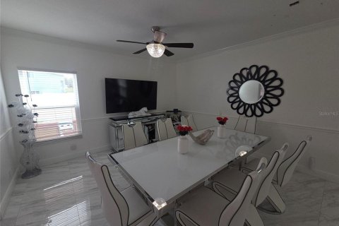Casa en venta en Ellenton, Florida, 3 dormitorios, 172.05 m2 № 1903606 - foto 22