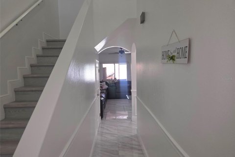 Casa en venta en Ellenton, Florida, 3 dormitorios, 172.05 m2 № 1903606 - foto 9