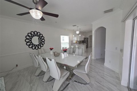 Casa en venta en Ellenton, Florida, 3 dormitorios, 172.05 m2 № 1903606 - foto 20