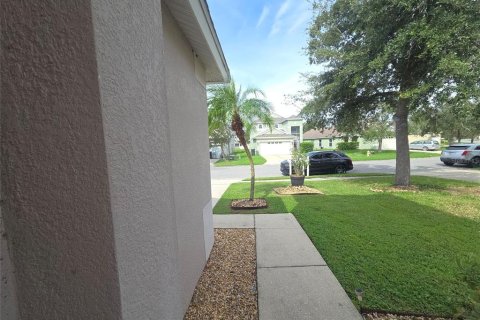 Casa en venta en Ellenton, Florida, 3 dormitorios, 172.05 m2 № 1903606 - foto 8