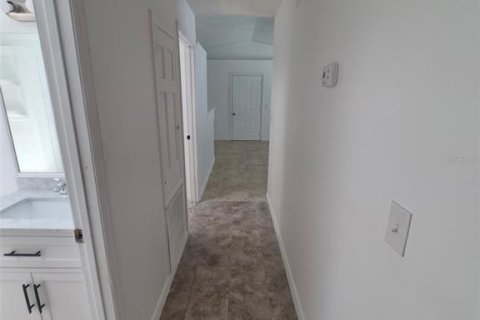 Купить виллу или дом в Саммерфилд, Флорида 4 комнаты, 89.19м2, № 2150737 - фото 20