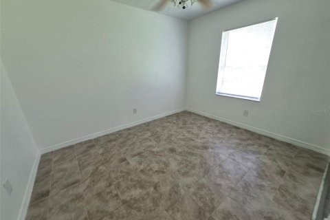 Купить виллу или дом в Саммерфилд, Флорида 4 комнаты, 89.19м2, № 2150737 - фото 3