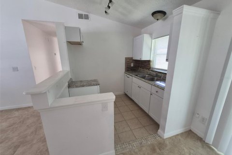 Купить виллу или дом в Саммерфилд, Флорида 4 комнаты, 89.19м2, № 2150737 - фото 7