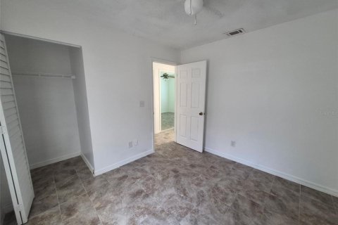 Купить виллу или дом в Саммерфилд, Флорида 4 комнаты, 89.19м2, № 2150737 - фото 17