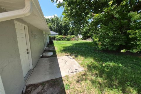 Купить виллу или дом в Саммерфилд, Флорида 4 комнаты, 89.19м2, № 2150737 - фото 21