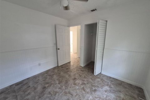 Купить виллу или дом в Саммерфилд, Флорида 4 комнаты, 89.19м2, № 2150737 - фото 19