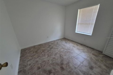 Купить виллу или дом в Саммерфилд, Флорида 4 комнаты, 89.19м2, № 2150737 - фото 16